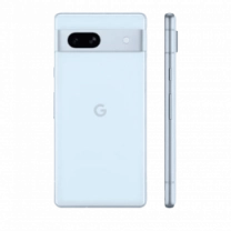 Google Pixel 7a 8/128GB Sea Б/У