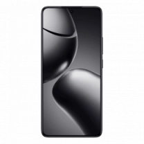 Xiaomi 14T Pro 12/1T Titan Black
