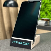 iPhone 13 Pro Max 1TB Silver БУ