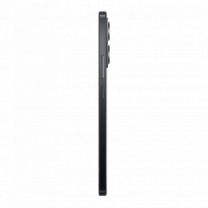 Смартфон Xiaomi 14T 12/512GB NFC Titan Black (Global)