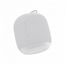 Портативна акустика Tronsmart T7 Mini Grey