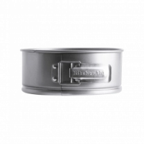 Форма для выпечки KitchenAid, Ø 20 см (CC006069-001)