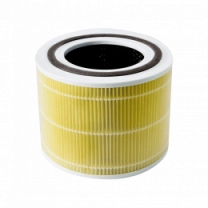 Фильтр для Levoit Air Cleaner Filter Core 300 True HEPA 3-Stage (Original Pet Allergy Filter) (HEACA