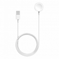 Kабель Apple Watch Magnetic Charging Cable (1 m) (MKLG2) дубль