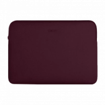 Конверт WIWU для MacBook 13" Skin Zero Sleeve Series (Red)