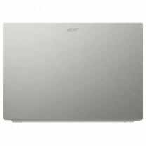 Ноутбук 16" Acer Aspire Vero AV16-71P  (NX.JDKEU.001) Intel U7-255H/16GB/F1TB/UMA/Win11/Gray