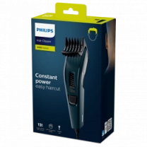 Машинка для стрижки Philips Series 3000 HC3505/15