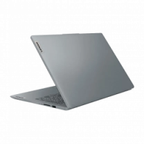 Ноутбук 15.6" Lenovo IdeaPad Slim 3 15IRH8 (83EM00C2RA)/Intel i7-13620H/16GB/1TB SSD/Intel UHD/DOS/Grey