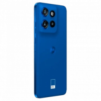 Moto Edge 50 Neo 8/256 Nautical Blue