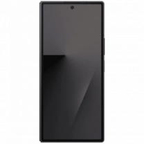 Смартфон Samsung Galaxy Fold7 12/512GB Jet Black (SM-F966BZKCSEK)
