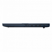 Ноутбук 17.3" ASUS Vivobook 17 X1704VA-AU454/Intel 5-120U/16GB/512 SSD/IntelUHD/DOS/Blue