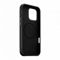 Чохол Nomad Rugged Case Back for iPhone 16 Pro (NM01383185)