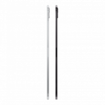 11" iPad Pro WiFi + Cellular 256GB with Standard glass - Space Black (MVW13NF/A) UA