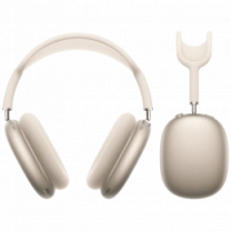 Навушники AirPods MAX 2 Starlight