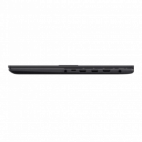 Ноутбук 15.6" ASUS Vivobook 15X K3504VA-BQ407/Intel i3-1215U/16GB/512 SSD/IntelUHD/DOS/Black