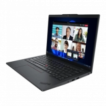Ноутбук 14" Lenovo ThinkPad L14 Gen 5 (21L2S5F900) Intel U7-155U/32/1TB/Intel UHD/DOS/BL/Black