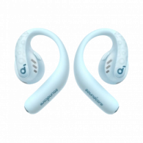 Навушники ANKER SoundСore AeroFit Pro Синій