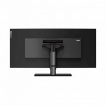 Монітор 39.7" LENOVO ThinkVision P40w-20 IPS 5K 75Hz