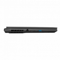 Ноутбук 17.3" Gigabyte AORUS 17/Intel i7-13700H/16GB/1TB SSD/RTX4080-12/W11/Black