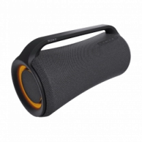 Портативна акустика Sony SRS-XG500 Black (SRS-XG500B)