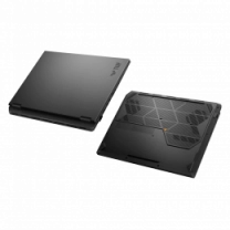 Ноутбук ASUS TUF Gaming A16 FA608UH-RV026 16" FHD IPS, AMD R7-260, 16GB, F512GB, NVD5050-8, NoOS, Сірий