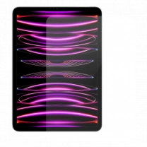 Захисне скло ZK для iPad Pro 11"