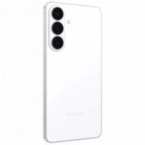 Смартфон Samsung Galaxy S26+ 12/256GB White (SM-S947BZWDEUC)