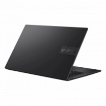 Ноутбук 15.6" ASUS Vivobook 15X K3504VA-BQ407/Intel i3-1215U/16GB/512 SSD/IntelUHD/DOS/Black
