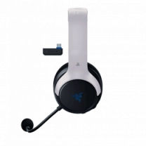 Гарнітура RAZER Kaira Pro Hyperspeed for PS5 (RZ04-04030200-R3G1)