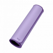Коврик LOGITECH Desk Mat Studio Series - LAVENDER (956-000054)