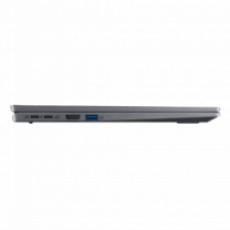 Ноутбук 14" Acer Swift Go 14 SFG14-63 (NX.KYLEU.002) OLED/AMD R5-8645HS/16GB/F1TB/UMA/Lin/Gray