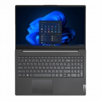 Ноутбук 15.6" Lenovo V15 G3 IAP (82TT00L3RA)/Intel i3-1215U/16GB/256 SSD/InteUHD/W11P/Black