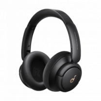 Навушники ANKER SoundСore Life Q30 v2 Black