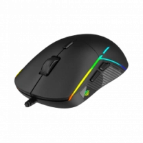 Миша GamePro GM400