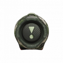 Портативна акустика JBL Xtreme 4 Camo (JBLXTREME4CAMOEP)