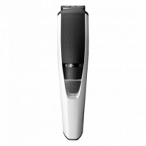Тример Philips Beardtrimmer series 3000 BT3206/14