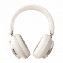 Наушники ANKER SoundСore Space One Pro White