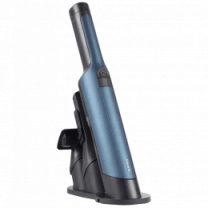 Акумуляторний ручний пилосос Shark WV270EU