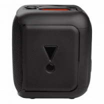 Акустическая система JBL Partybox Encore Essential с микрофоном (JBLPBENCORE1MICEP)