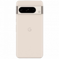 Смартфон Google Pixel 8 Pro 12/256GB Porcelain
