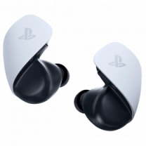 Наушники TWS Sony PULSE Explore White (1000039787)