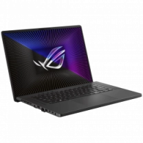 Ноутбук 16" ASUS ROG Zaphyrus G16 GU603ZI-N4033/Intel i7-12700H/16GB/512 SSD/RTX4070-8GB/DOS/Gray