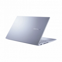 Ноутбук 15.6” ASUS Vivobook 15 (M1502YA-BQ086)/AMD R7 7730U/16GB/1TB SSD/AMD Radeon/DOS/Silver