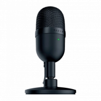 Микрофон RAZER Seiren mini (RZ19-03450100-R3M1)