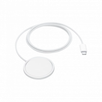 Кабель Apple MagSafe Charger for iPhone (MX6X3)