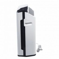 Очиститель воздуха Honeywell HPA710 з фільтром HEPA