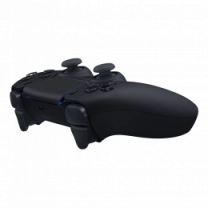 Геймпад DualSense Wireless Controller для Sony PS5 Midnight Black