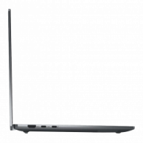 Ноутбук 14" Lenovo IdeaPad Pro 5 14IMH9 (83D2004QRA) OLED/Intel U7-155H/32/1TB/Intel UHD/W11P/BL/Arctic grey