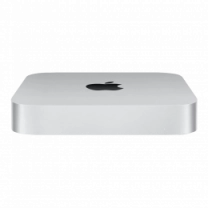 Mac min (2023) M2/8GB/10 GPU/256GB SSD (MMFJ3) Б/У