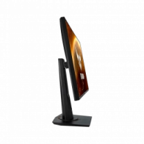 Монітор 27" ASUS TUF Gaming VG279QM IPS FullHD 280Hz